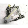 Pompe à injection MINI MINI 1 R50/R53 PHASE 1 d’occasion