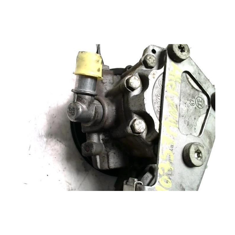 Pompe à injection MINI MINI 1 R50/R53 PHASE 1 d’occasion