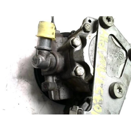 Pompe à injection MINI MINI 1 R50/R53 PHASE 1 d’occasion