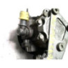 Pompe à injection MINI MINI 1 R50/R53 PHASE 1 d’occasion