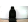 Siege avant gauche BMW SERIE 3 E91 TOURING PHASE 1 BREAK d’occasion