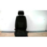 Siege avant gauche BMW SERIE 3 E91 TOURING PHASE 1 BREAK d’occasion
