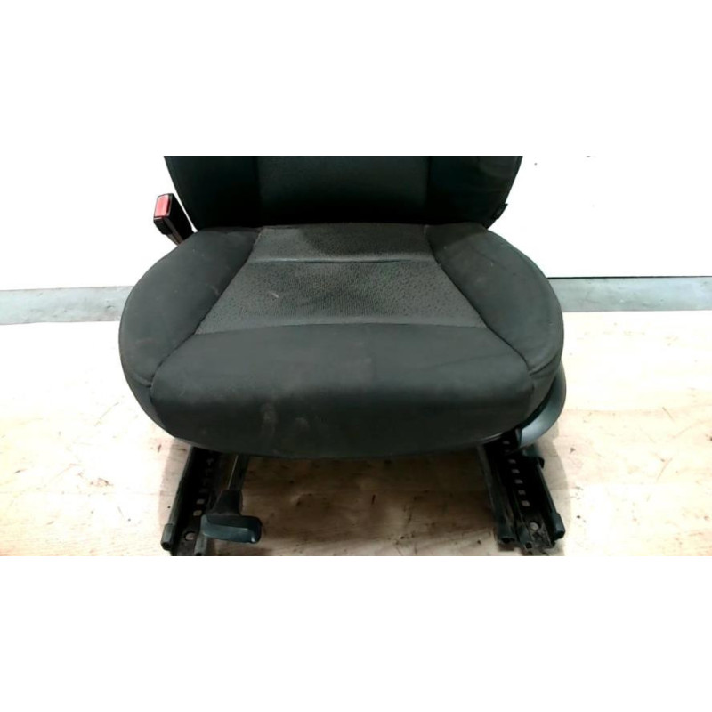 Siege avant gauche BMW SERIE 3 E91 TOURING PHASE 1 BREAK d’occasion