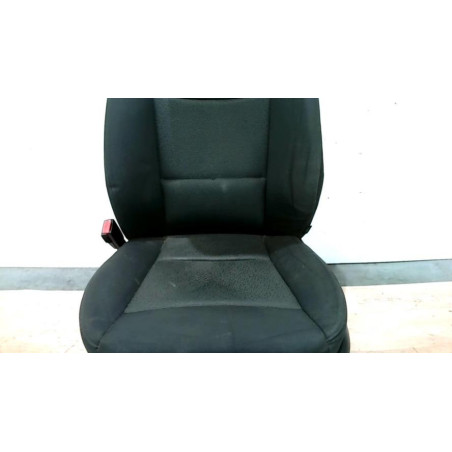 Siege avant gauche BMW SERIE 3 E91 TOURING PHASE 1 BREAK d’occasion