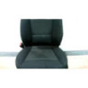 Siege avant gauche BMW SERIE 3 E91 TOURING PHASE 1 BREAK d’occasion