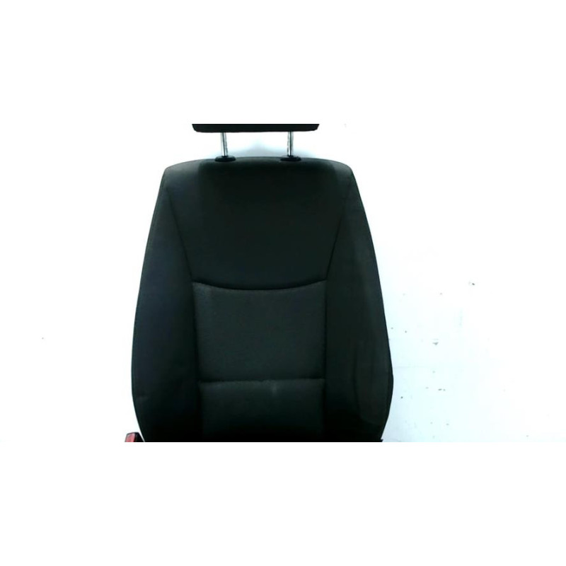 Siege avant gauche BMW SERIE 3 E91 TOURING PHASE 1 BREAK d’occasion