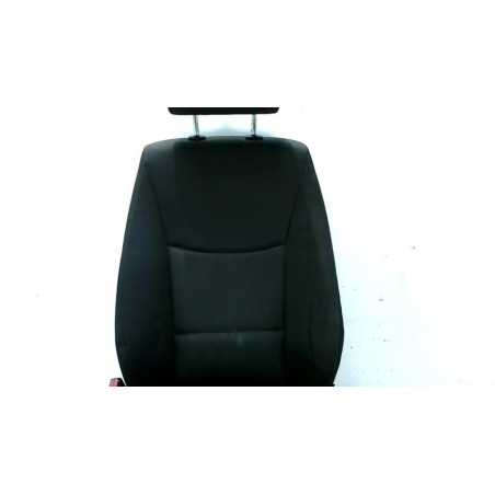 Siege avant gauche BMW SERIE 3 E91 TOURING PHASE 1 BREAK d’occasion