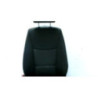 Siege avant gauche BMW SERIE 3 E91 TOURING PHASE 1 BREAK d’occasion