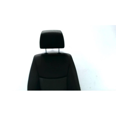 Siege avant gauche BMW SERIE 3 E91 TOURING PHASE 1 BREAK d’occasion