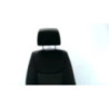 Siege avant gauche BMW SERIE 3 E91 TOURING PHASE 1 BREAK d’occasion