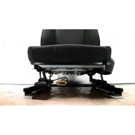 Siege avant gauche BMW SERIE 3 E91 TOURING PHASE 1 BREAK d’occasion