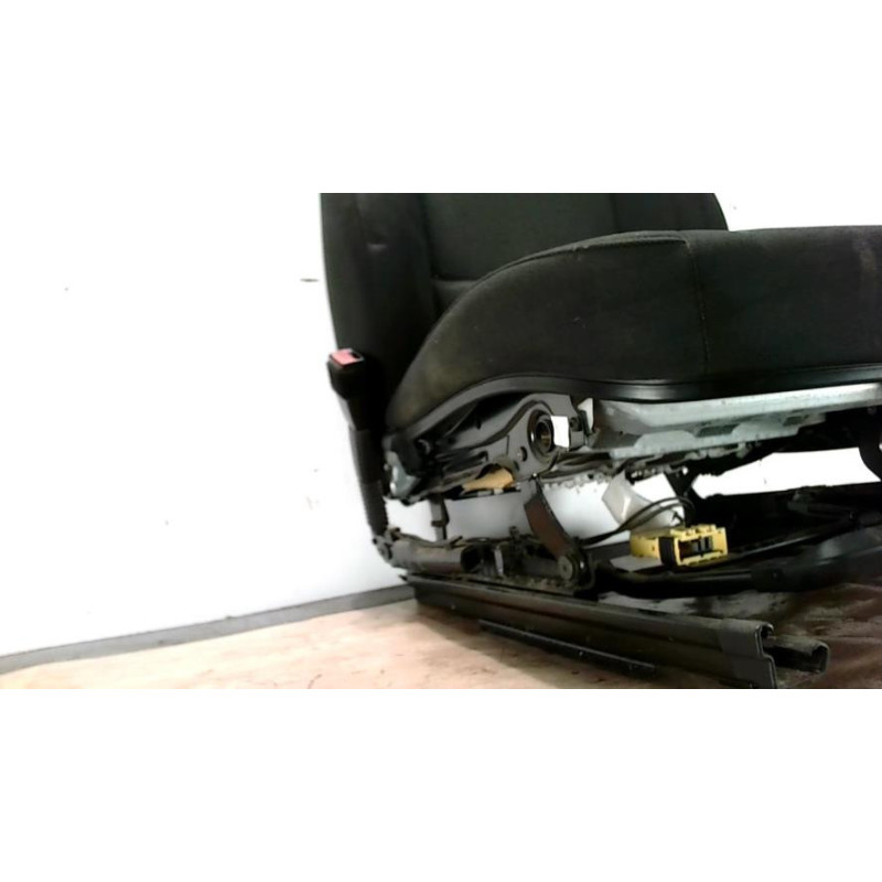 Siege avant gauche BMW SERIE 3 E91 TOURING PHASE 1 BREAK d’occasion