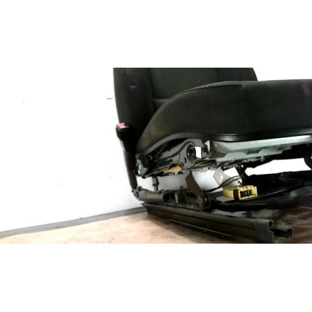 Siege avant gauche BMW SERIE 3 E91 TOURING PHASE 1 BREAK d’occasion