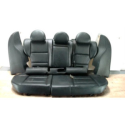 Banquette arriere MERCEDES CLASSE C 203 PHASE 1 d’occasion