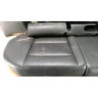 Banquette arriere MERCEDES CLASSE C 203 PHASE 1 d’occasion