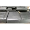 Banquette arriere MERCEDES CLASSE C 203 PHASE 1 d’occasion