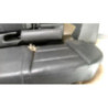 Banquette arriere MERCEDES CLASSE C 203 PHASE 1 d’occasion