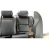 Banquette arriere MERCEDES CLASSE C 203 PHASE 1 d’occasion
