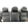 Banquette arriere MERCEDES CLASSE C 203 PHASE 1 d’occasion