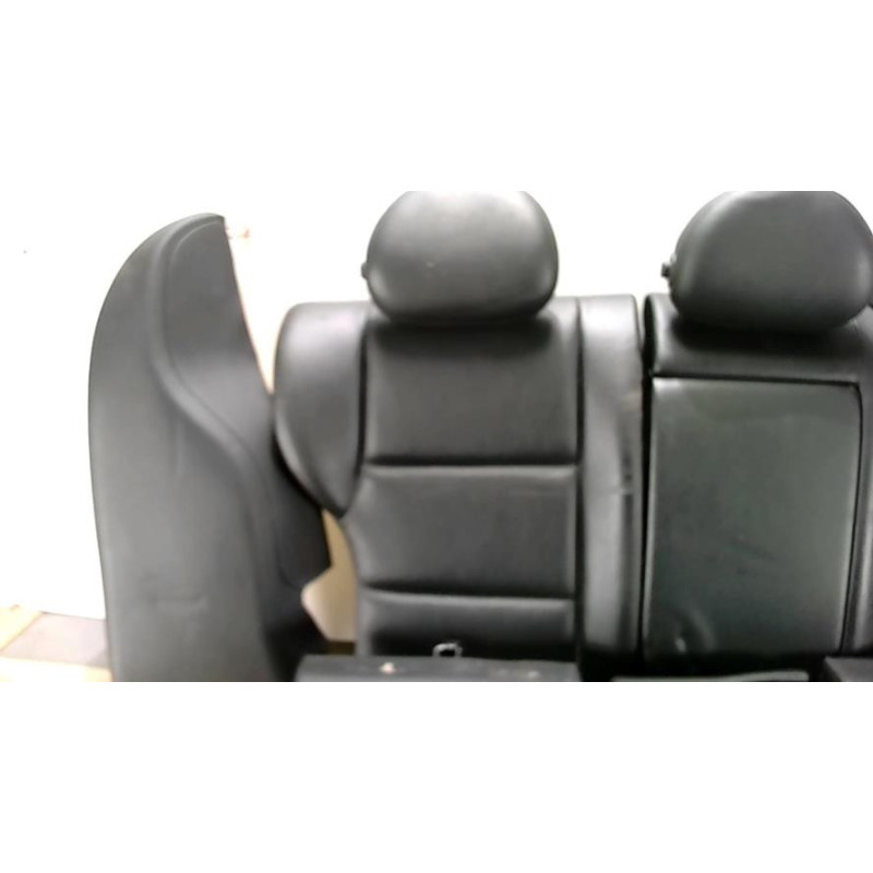 Banquette arriere MERCEDES CLASSE C 203 PHASE 1 d’occasion