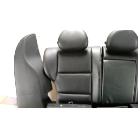 Banquette arriere MERCEDES CLASSE C 203 PHASE 1 d’occasion