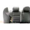 Banquette arriere MERCEDES CLASSE C 203 PHASE 1 d’occasion