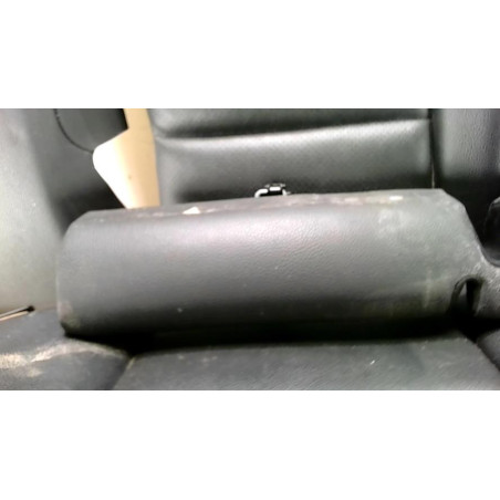 Banquette arriere MERCEDES CLASSE C 203 PHASE 1 d’occasion