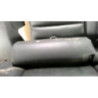 Banquette arriere MERCEDES CLASSE C 203 PHASE 1 d’occasion