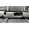 Banquette arriere MERCEDES CLASSE C 203 PHASE 1 d’occasion