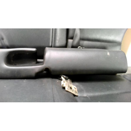 Banquette arriere MERCEDES CLASSE C 203 PHASE 1 d’occasion