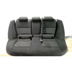 Banquette arriere BMW SERIE 3 E91 TOURING PHASE 1 BREAK d’occasion