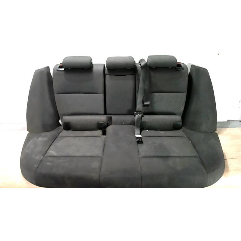 Banquette arriere BMW SERIE 3 E91 TOURING PHASE 1 BREAK d’occasion
