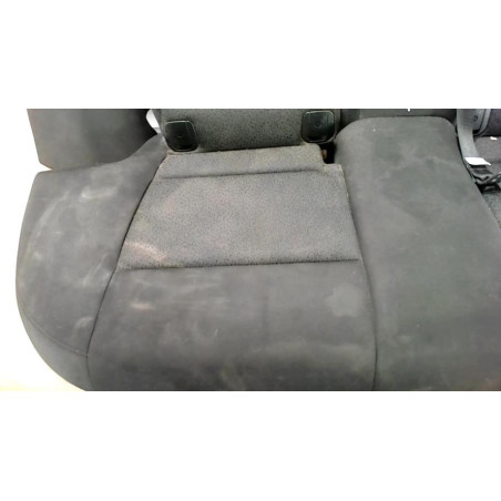 Banquette arriere BMW SERIE 3 E91 TOURING PHASE 1 BREAK d’occasion