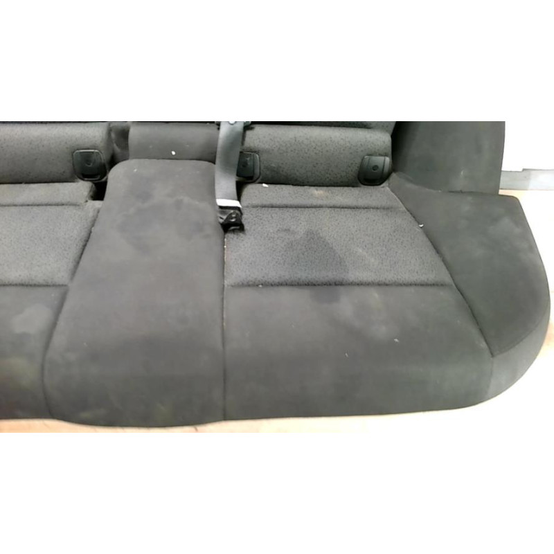 Banquette arriere BMW SERIE 3 E91 TOURING PHASE 1 BREAK d’occasion