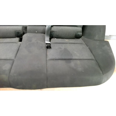 Banquette arriere BMW SERIE 3 E91 TOURING PHASE 1 BREAK d’occasion