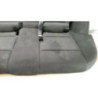 Banquette arriere BMW SERIE 3 E91 TOURING PHASE 1 BREAK d’occasion