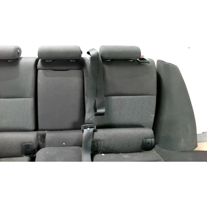 Banquette arriere BMW SERIE 3 E91 TOURING PHASE 1 BREAK d’occasion