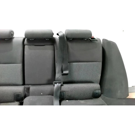 Banquette arriere BMW SERIE 3 E91 TOURING PHASE 1 BREAK d’occasion