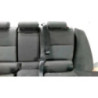 Banquette arriere BMW SERIE 3 E91 TOURING PHASE 1 BREAK d’occasion