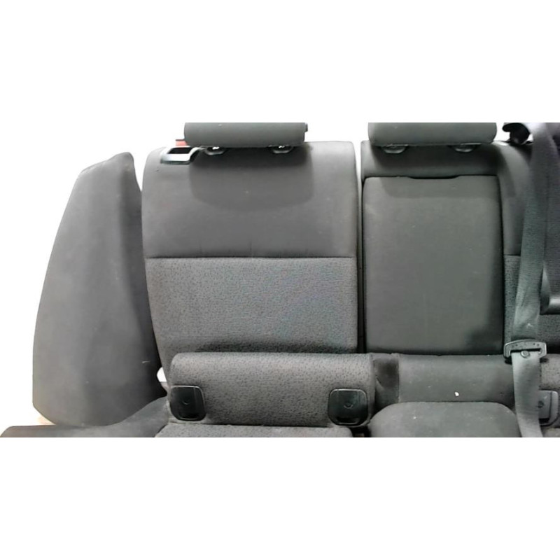 Banquette arriere BMW SERIE 3 E91 TOURING PHASE 1 BREAK d’occasion