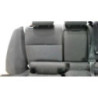 Banquette arriere BMW SERIE 3 E91 TOURING PHASE 1 BREAK d’occasion