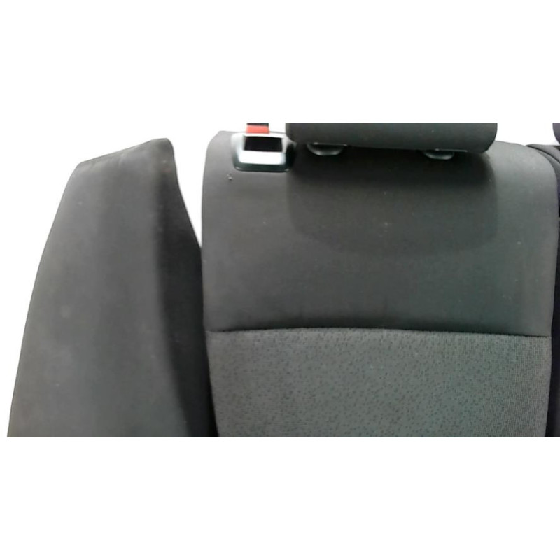 Banquette arriere BMW SERIE 3 E91 TOURING PHASE 1 BREAK d’occasion