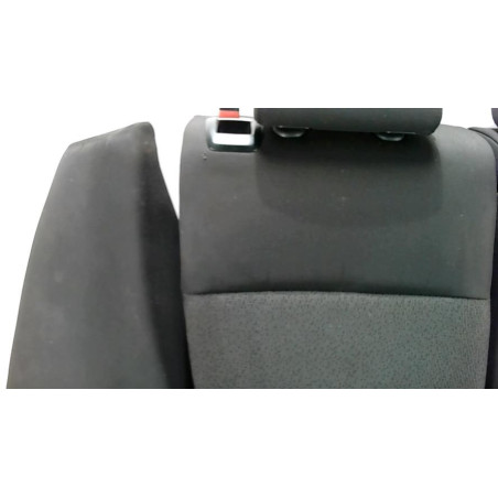 Banquette arriere BMW SERIE 3 E91 TOURING PHASE 1 BREAK d’occasion