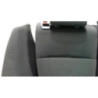 Banquette arriere BMW SERIE 3 E91 TOURING PHASE 1 BREAK d’occasion