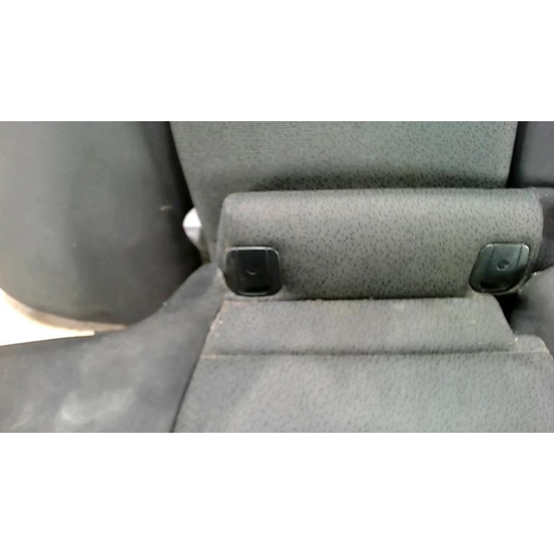 Banquette arriere BMW SERIE 3 E91 TOURING PHASE 1 BREAK d’occasion