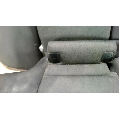 Banquette arriere BMW SERIE 3 E91 TOURING PHASE 1 BREAK d’occasion
