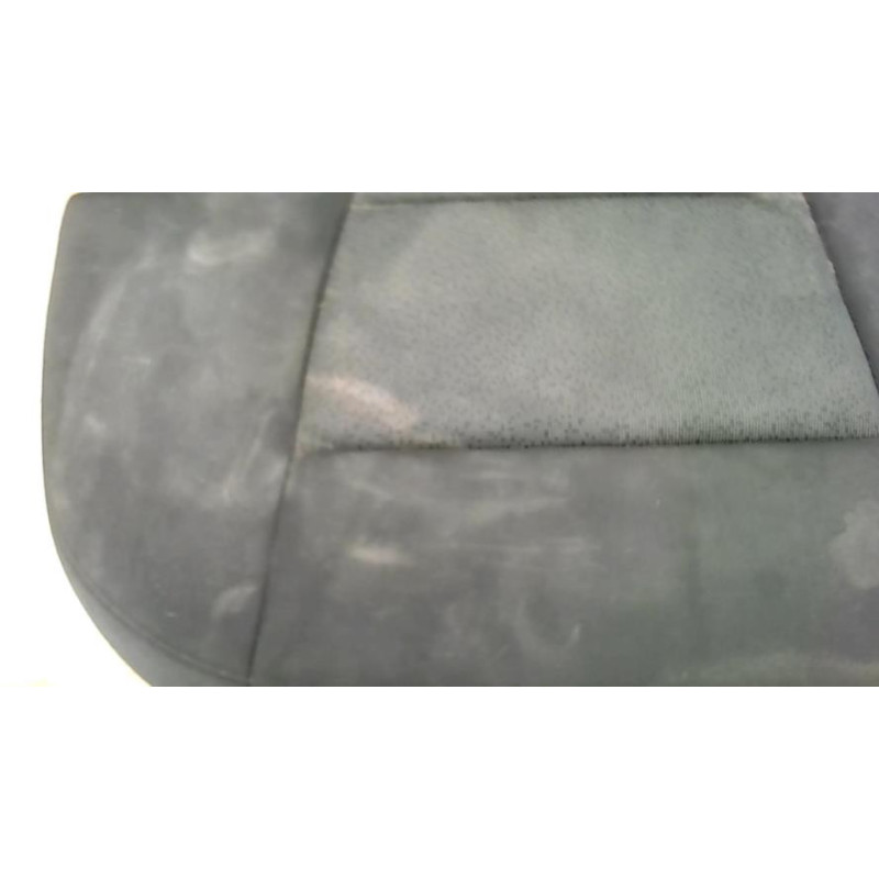 Banquette arriere BMW SERIE 3 E91 TOURING PHASE 1 BREAK d’occasion