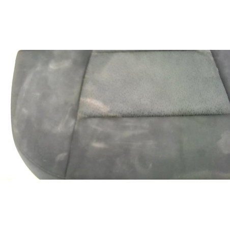 Banquette arriere BMW SERIE 3 E91 TOURING PHASE 1 BREAK d’occasion