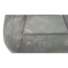 Banquette arriere BMW SERIE 3 E91 TOURING PHASE 1 BREAK d’occasion