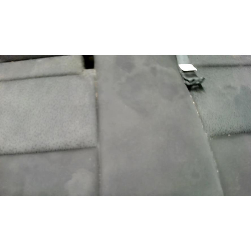 Banquette arriere BMW SERIE 3 E91 TOURING PHASE 1 BREAK d’occasion